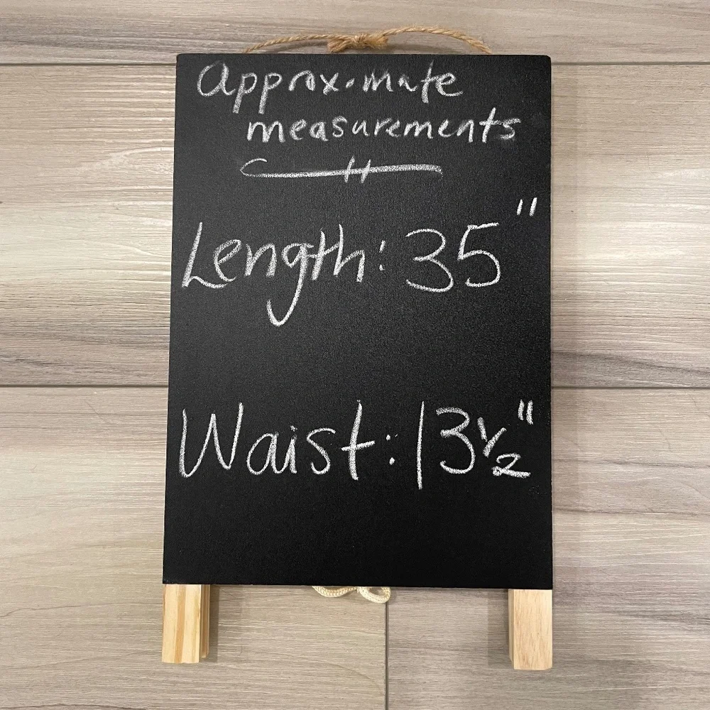 NWT KAFFE KAhilda Skirt Size Medium (Danish 38) Silky Black with Lace Trim - Picture 9 of 16